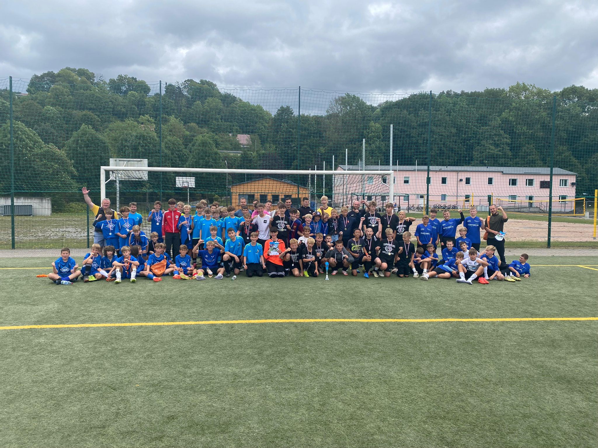 WhatsApp Image 2024 09 10 at 14.18.04 1