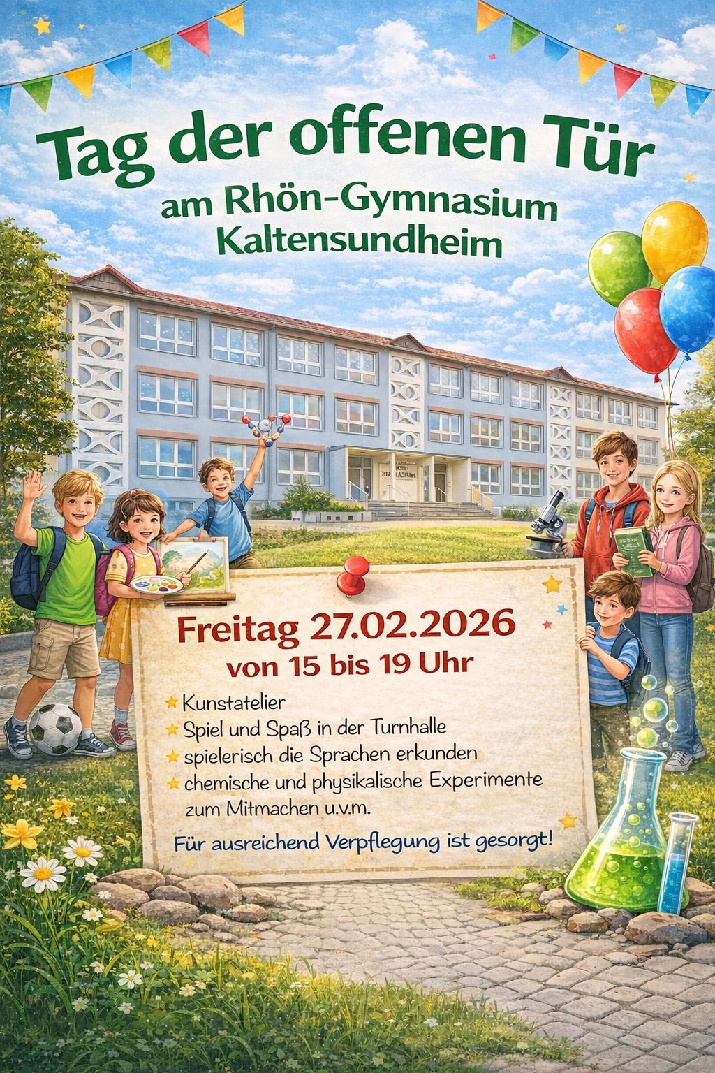 WhatsApp Image 2026 02 02 at 13.58.34