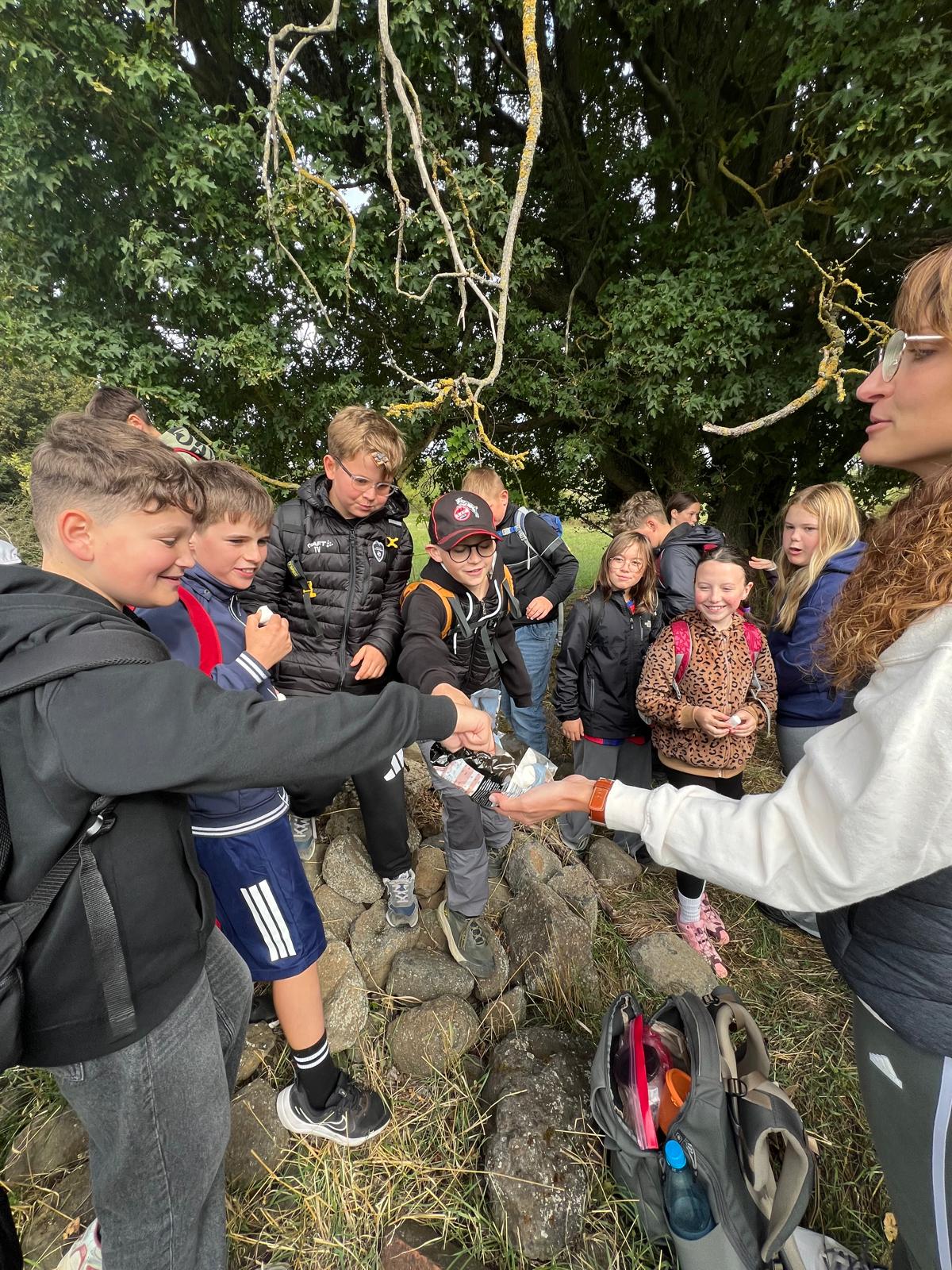 PHOTO 2026 09 16 13 14 06 8