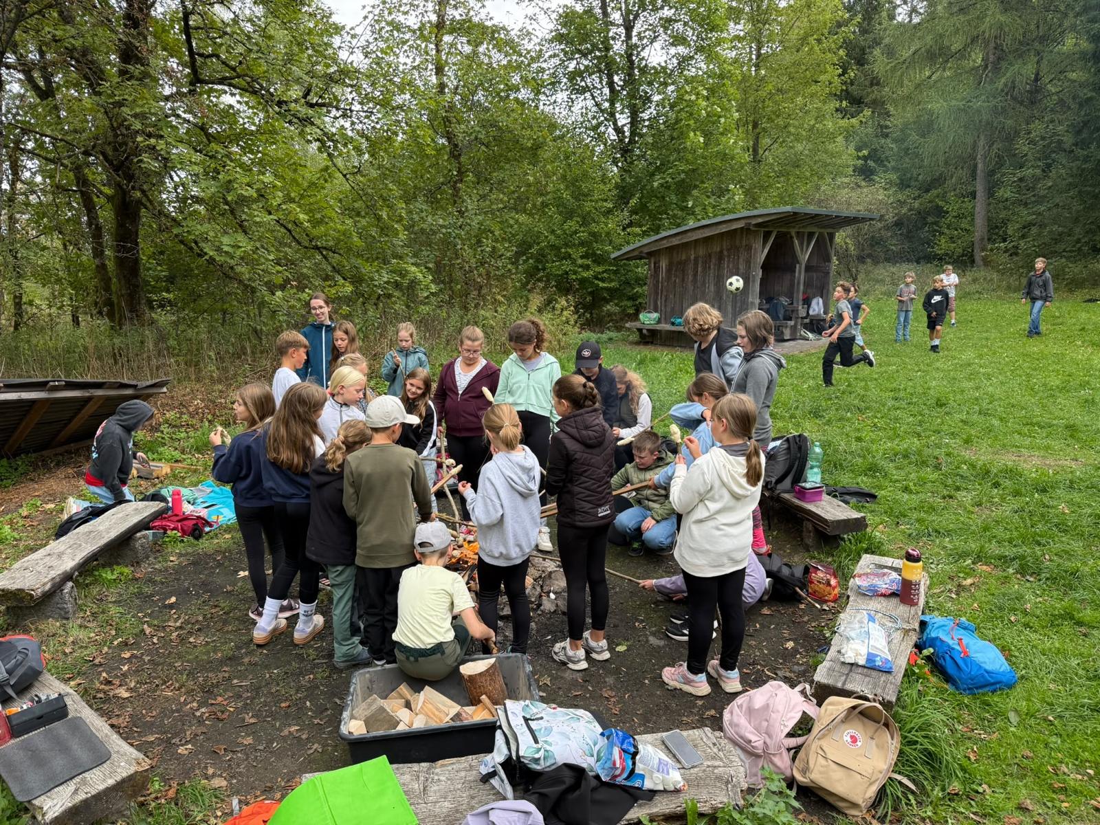 PHOTO 2026 09 16 13 15 02 17