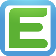 Edupage